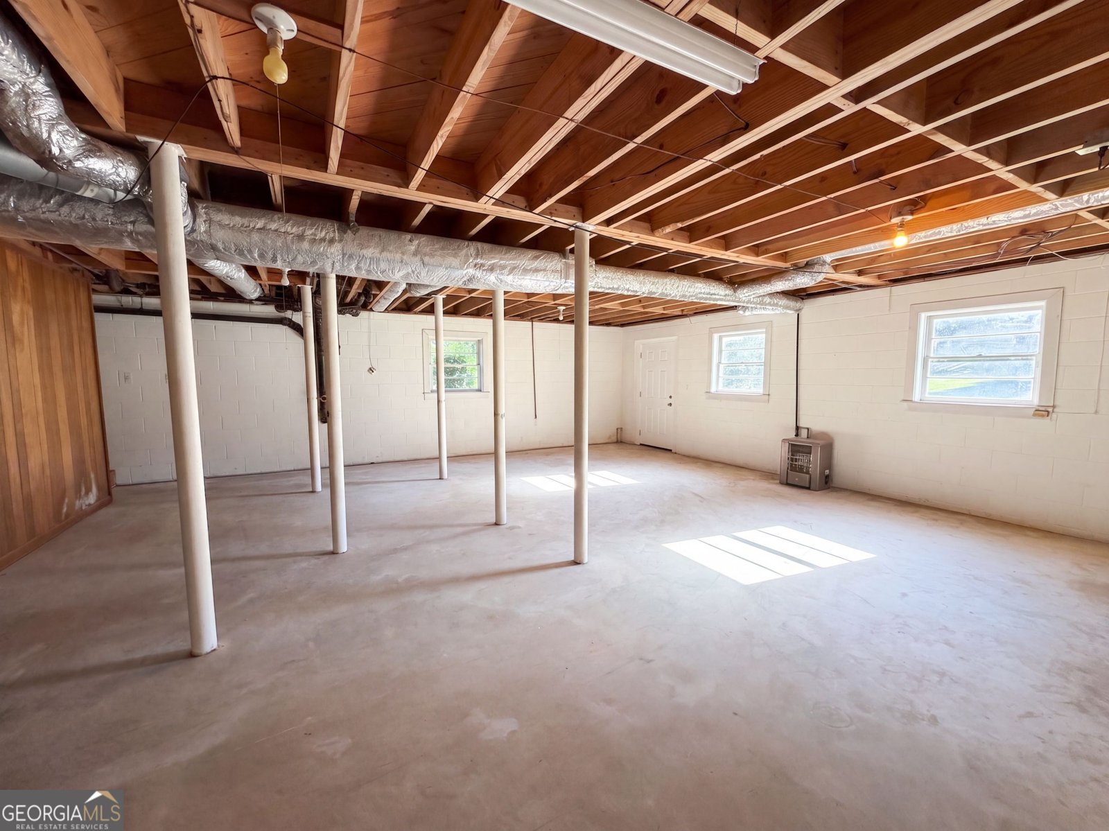 3091 Beechwood Drive Lithia Springs - Photo 24