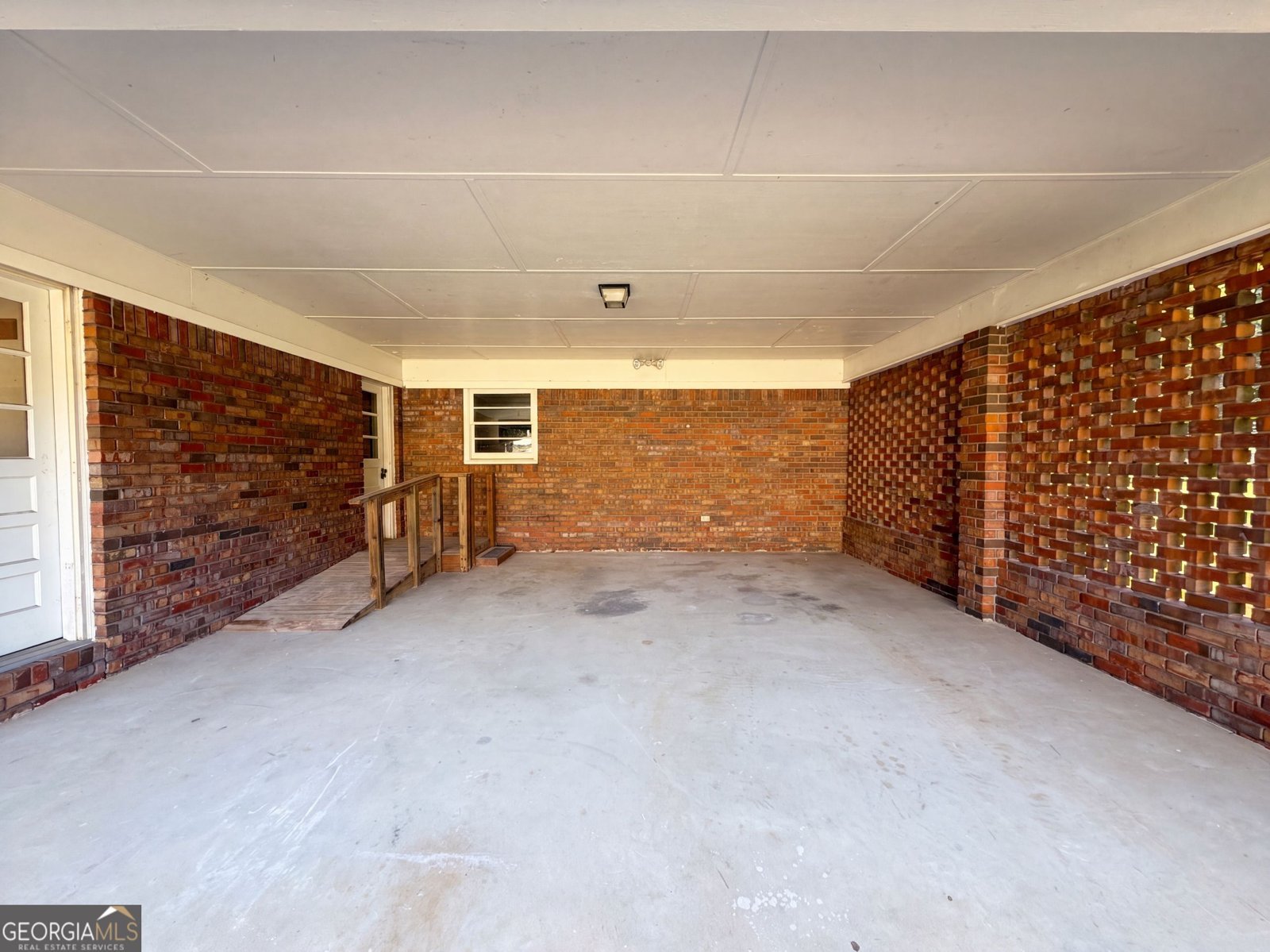 3091 Beechwood Drive Lithia Springs - Photo 25