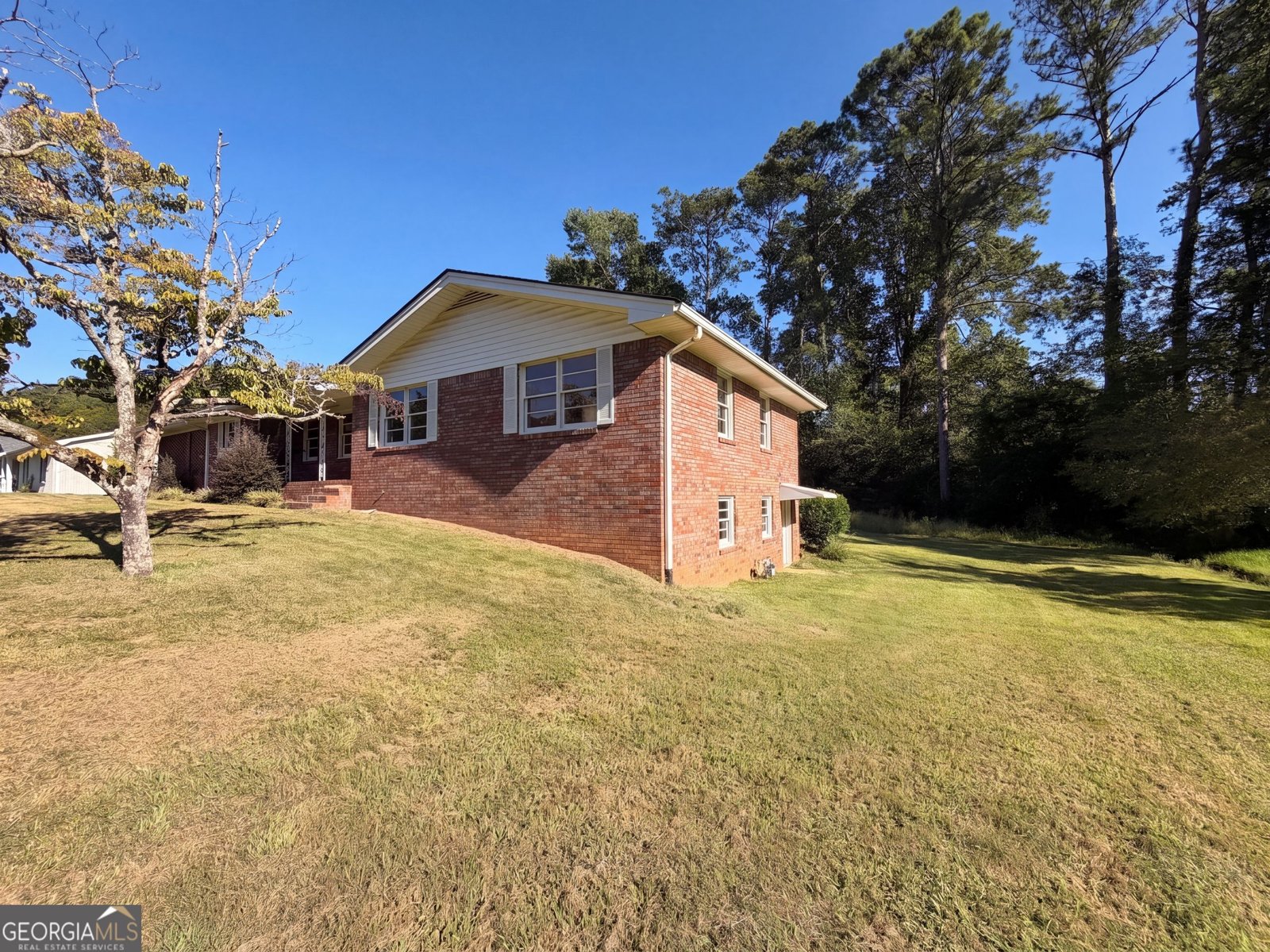 3091 Beechwood Drive Lithia Springs - Photo 27