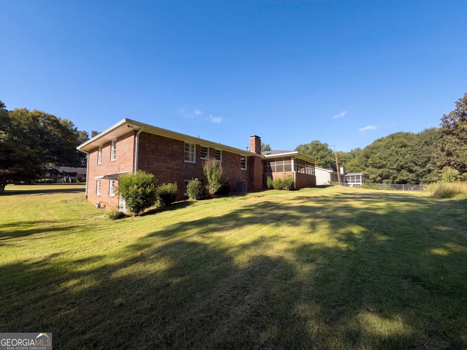 3091 Beechwood Drive Lithia Springs - Photo 28