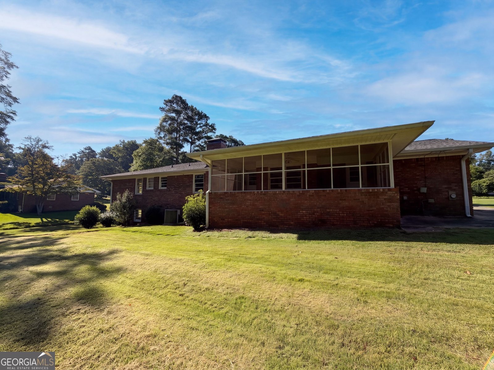 3091 Beechwood Drive Lithia Springs - Photo 29