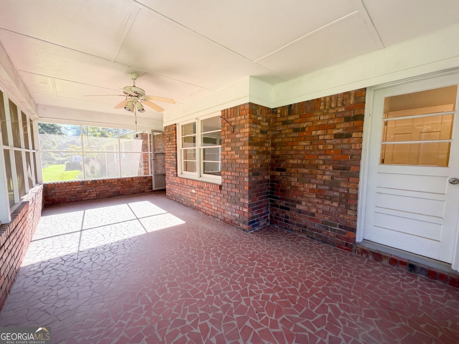 3091 Beechwood Drive Lithia Springs - Photo 30