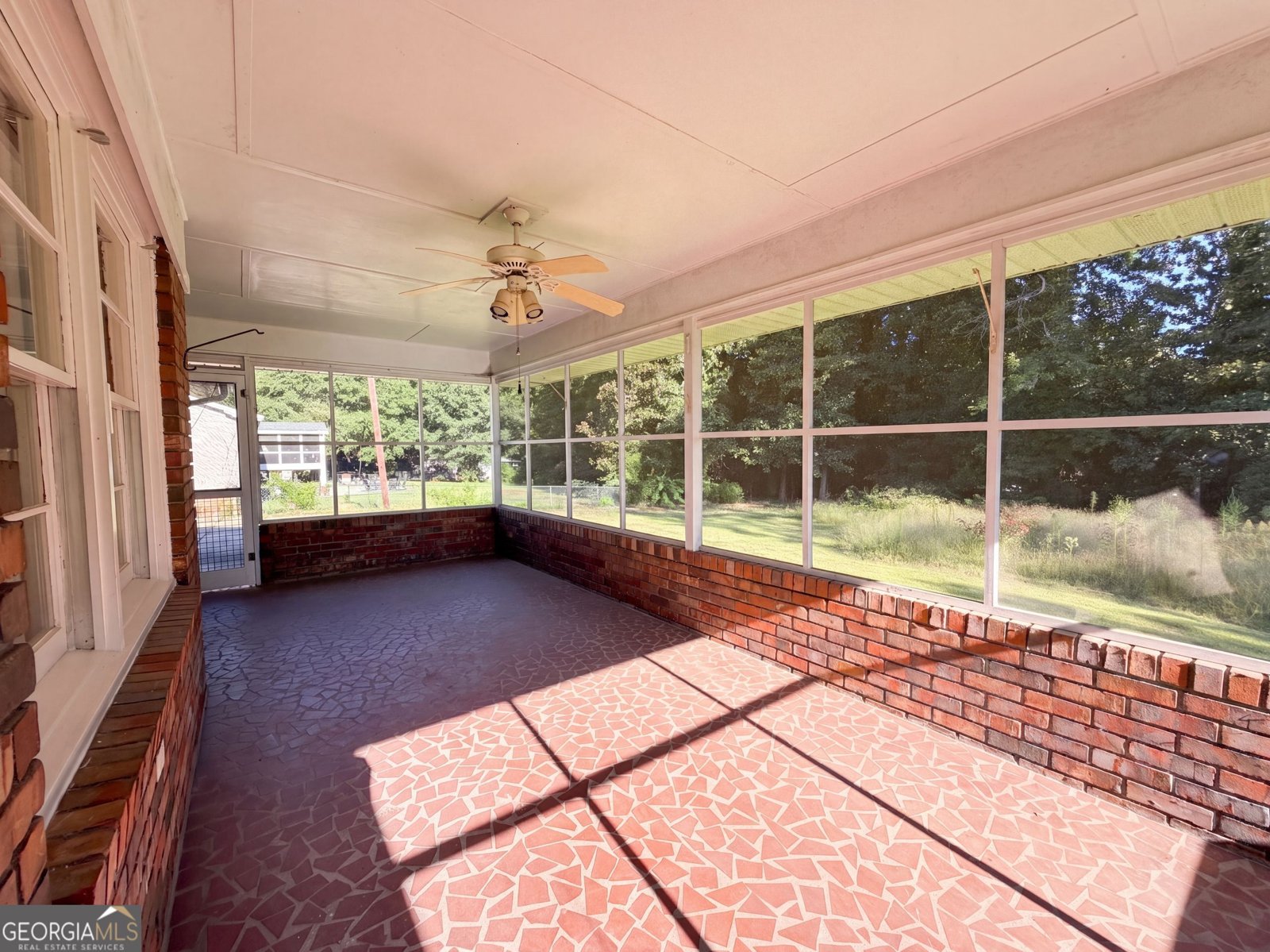 3091 Beechwood Drive Lithia Springs - Photo 31