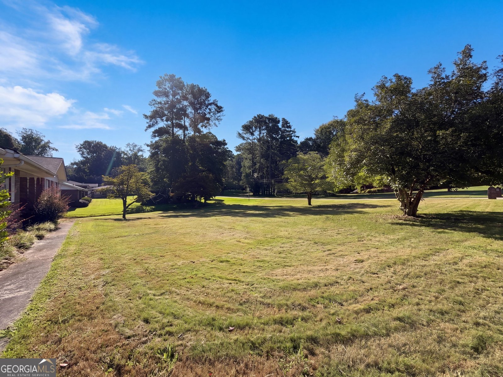 3091 Beechwood Drive Lithia Springs - Photo 32