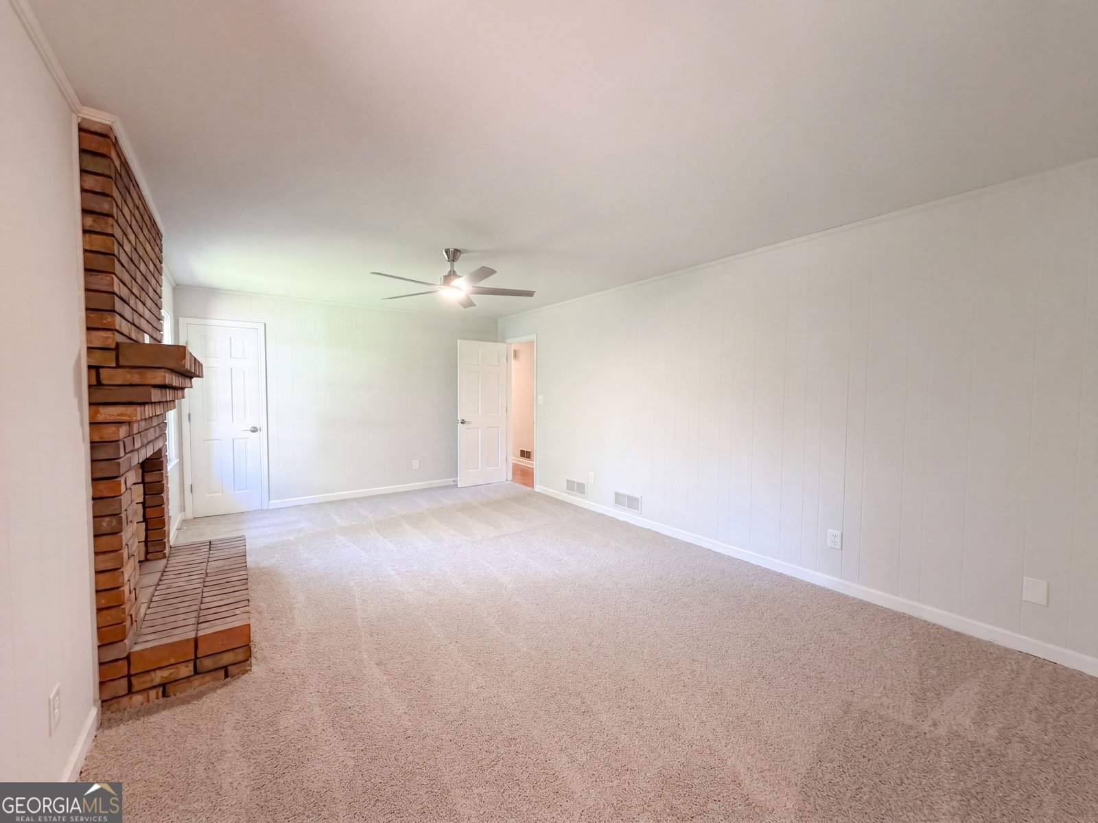3091 Beechwood Drive Lithia Springs - Photo 6