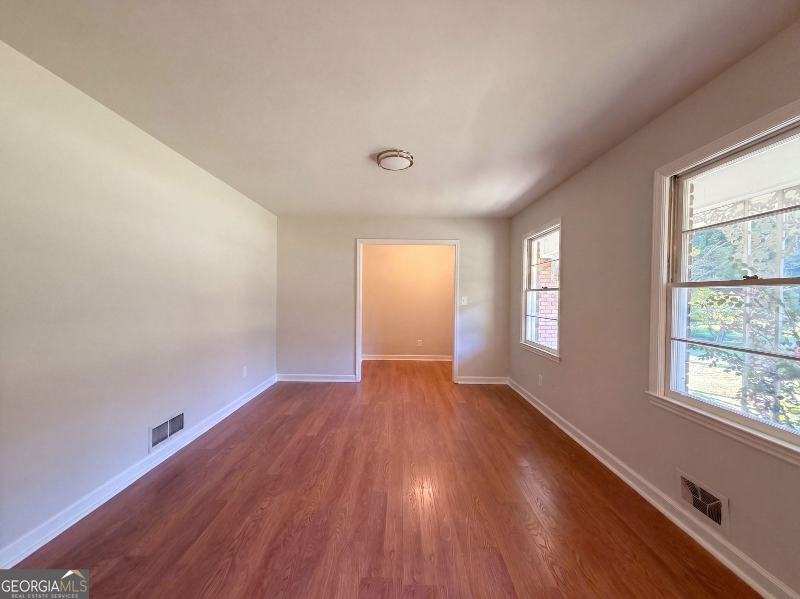 3091 Beechwood Drive Lithia Springs - Photo 7