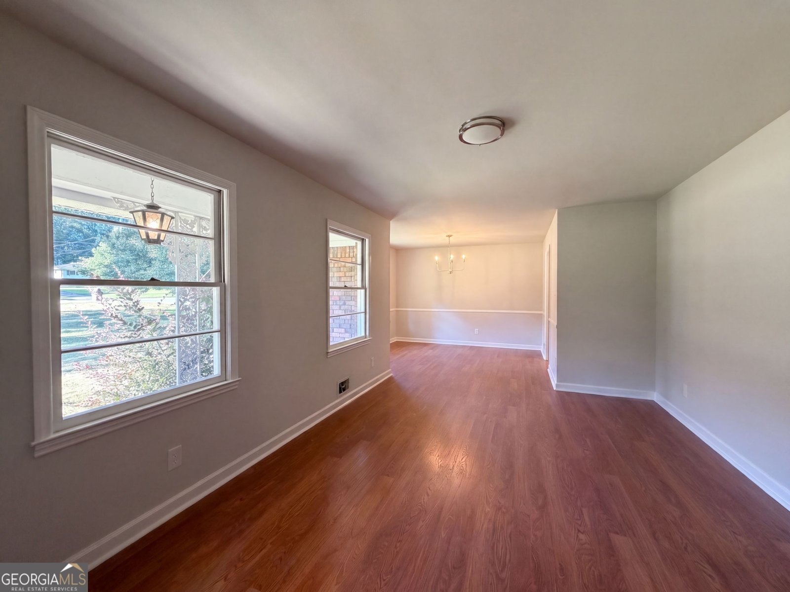 3091 Beechwood Drive Lithia Springs - Photo 8
