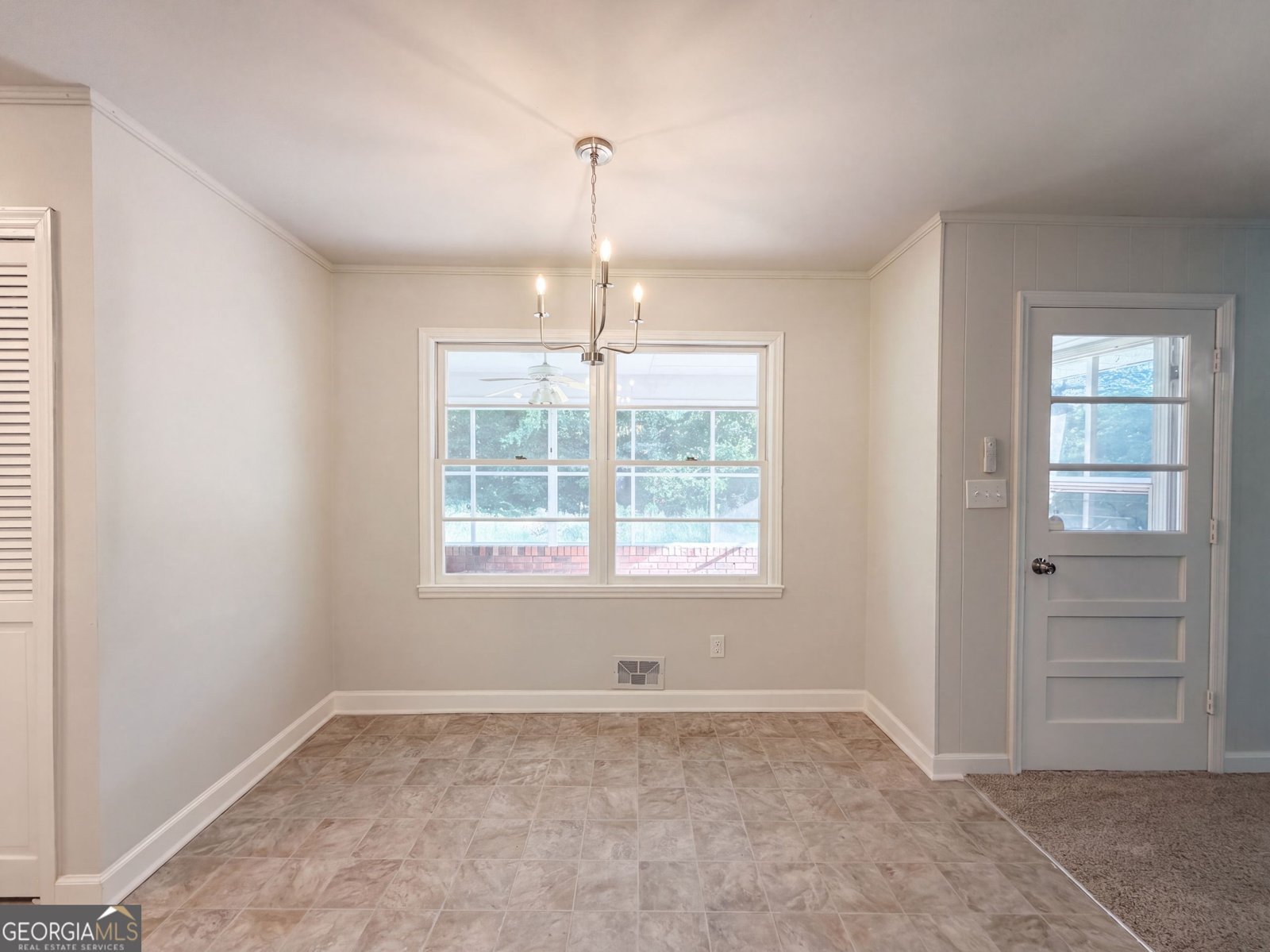 3091 Beechwood Drive Lithia Springs - Photo 9