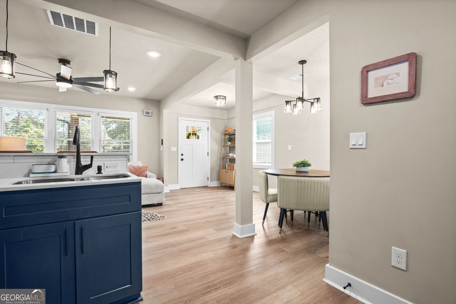 3240 Stratton Lane Scottdale - Photo 10