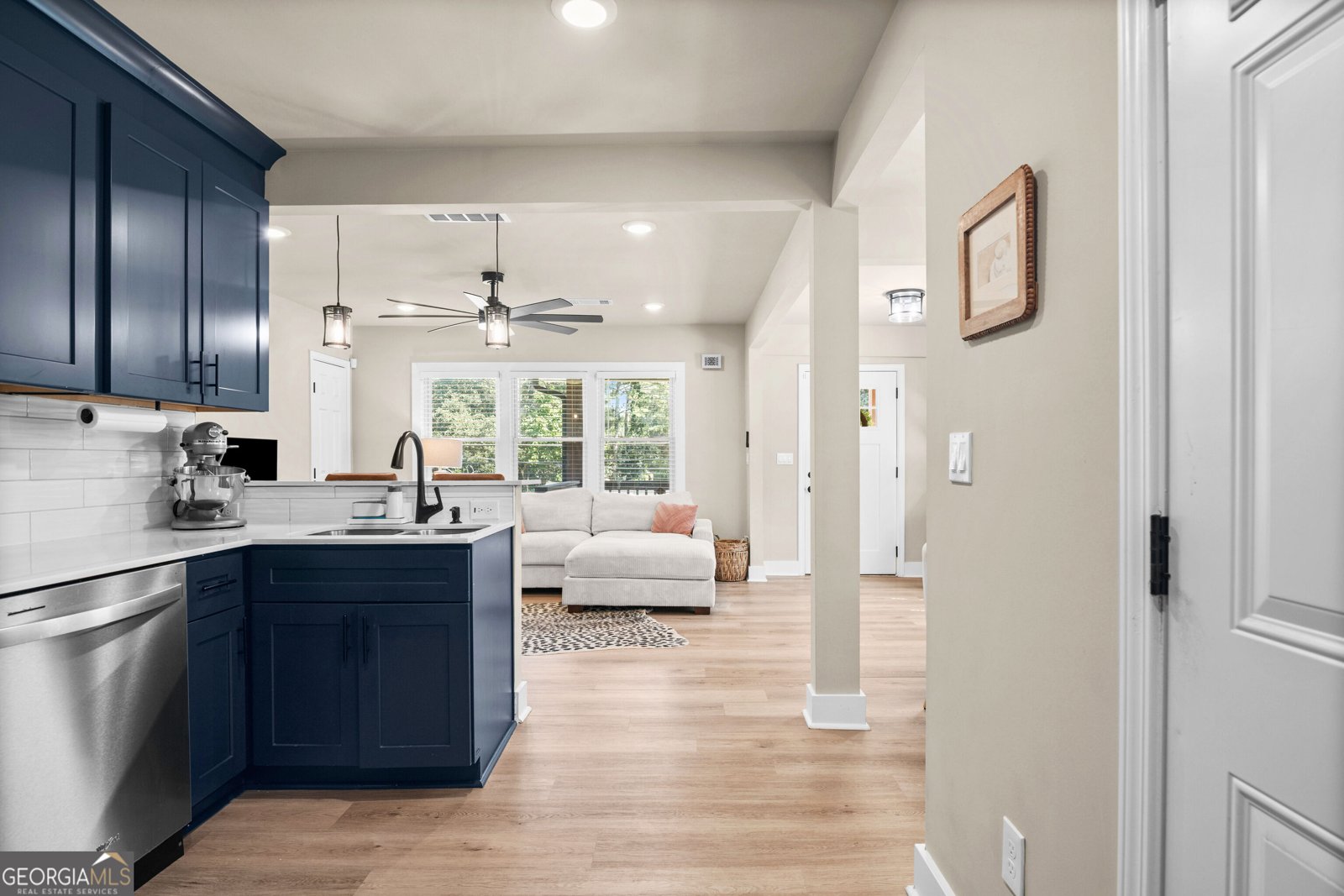 3240 Stratton Lane Scottdale - Photo 11
