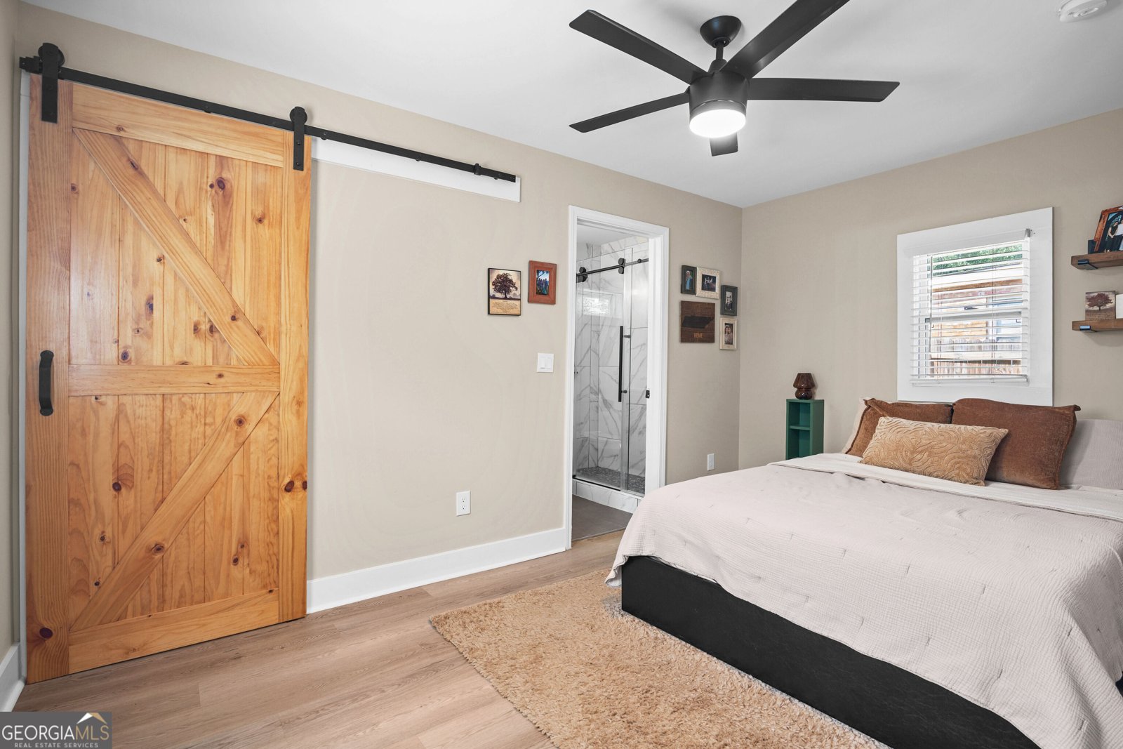 3240 Stratton Lane Scottdale - Photo 12