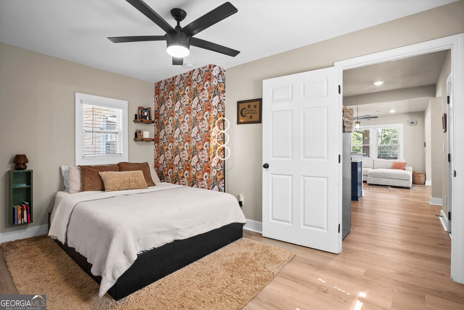 3240 Stratton Lane Scottdale - Photo 13