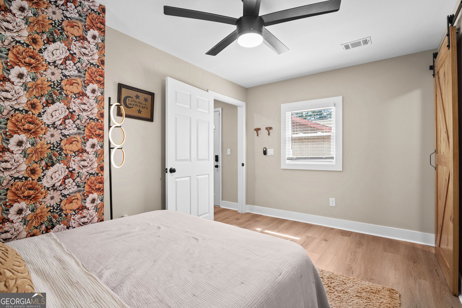 3240 Stratton Lane Scottdale - Photo 14