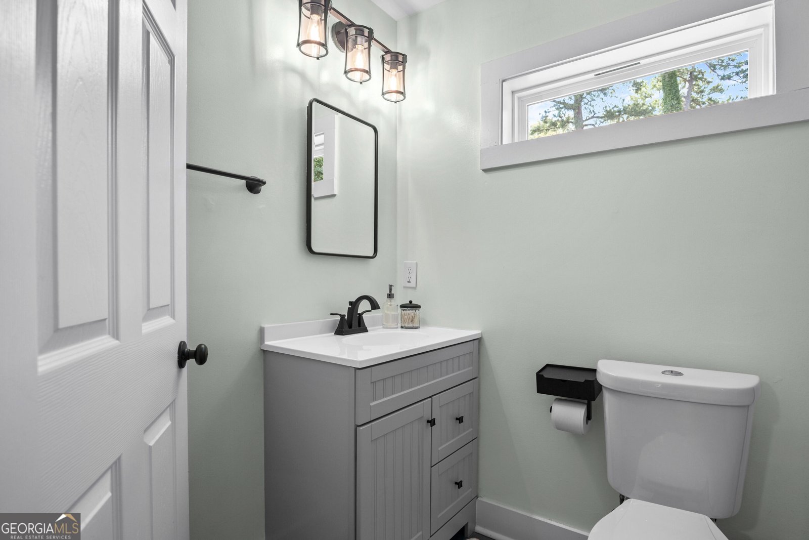 3240 Stratton Lane Scottdale - Photo 16
