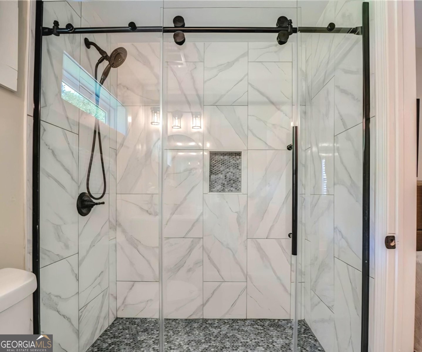 3240 Stratton Lane Scottdale - Photo 17