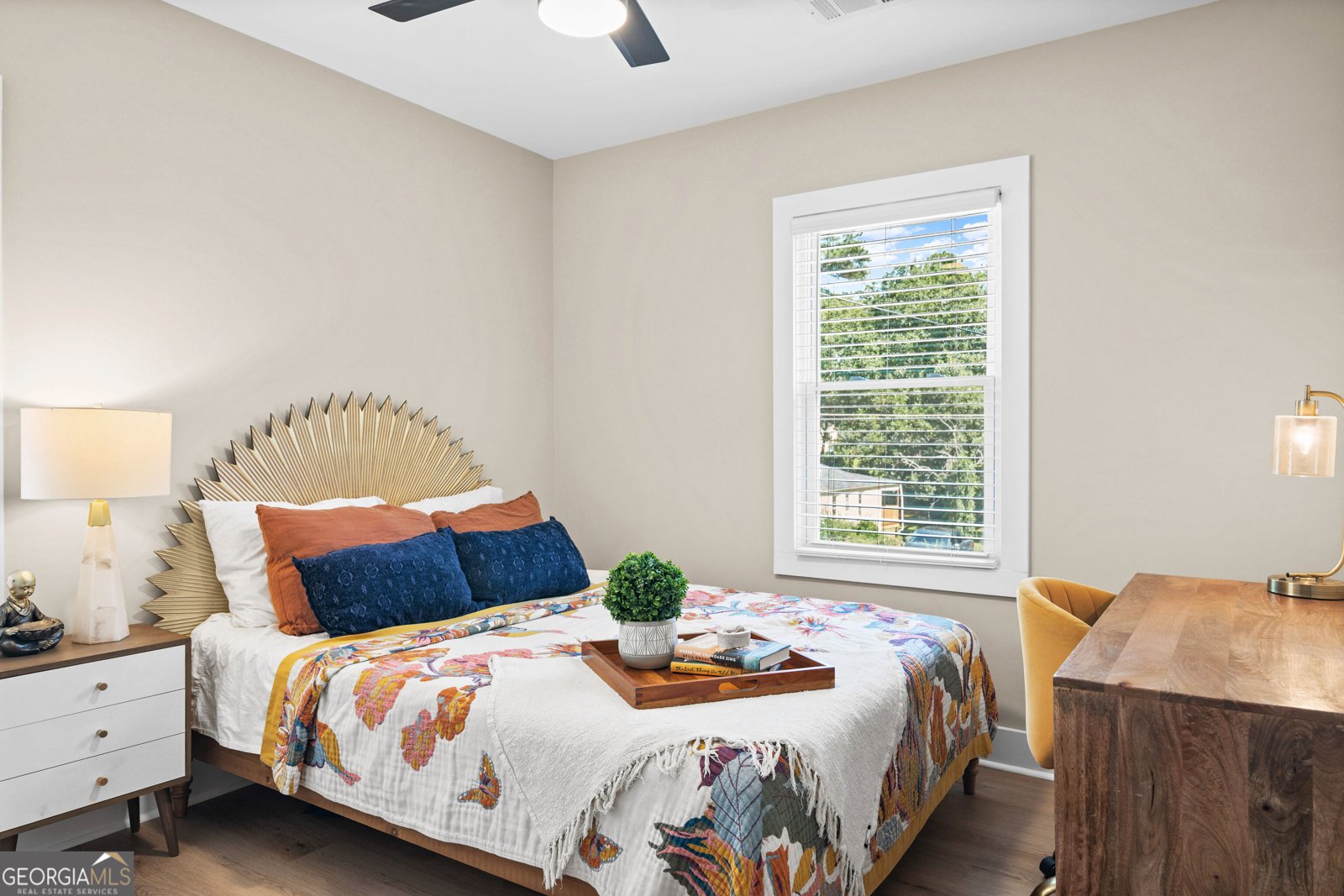 3240 Stratton Lane Scottdale - Photo 18