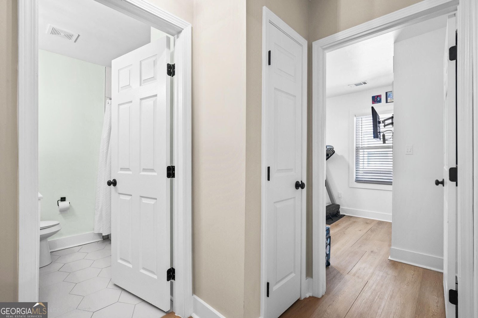 3240 Stratton Lane Scottdale - Photo 19