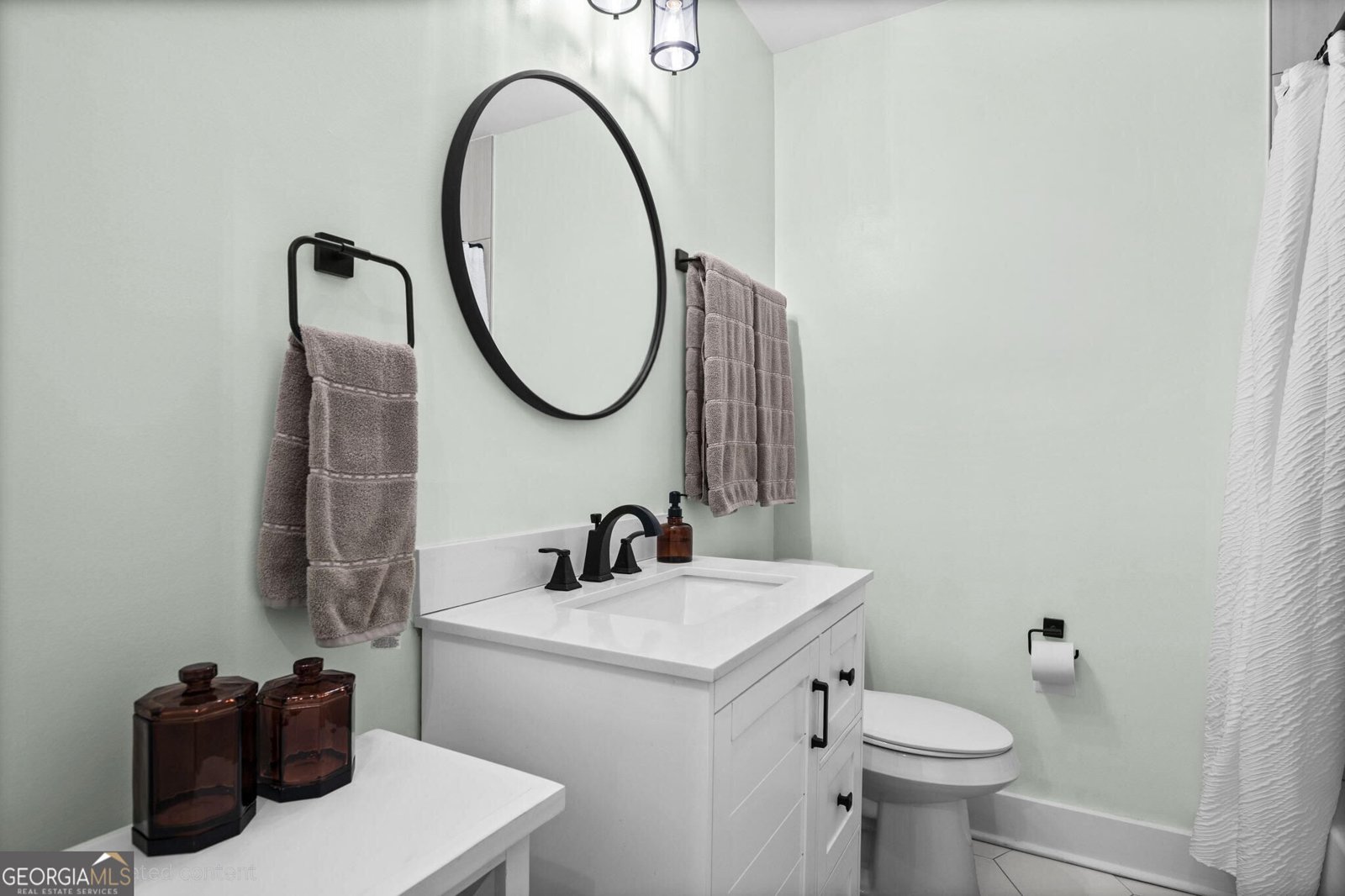 3240 Stratton Lane Scottdale - Photo 20