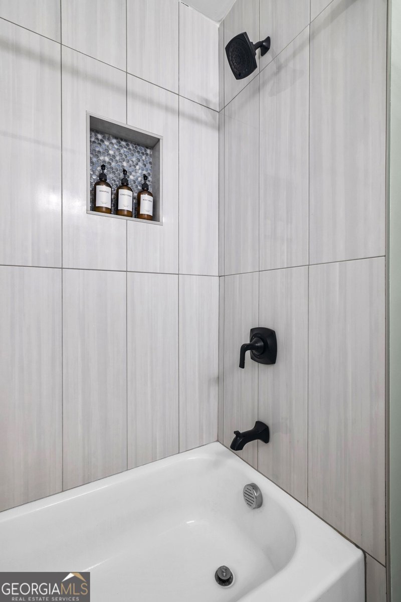 3240 Stratton Lane Scottdale - Photo 21