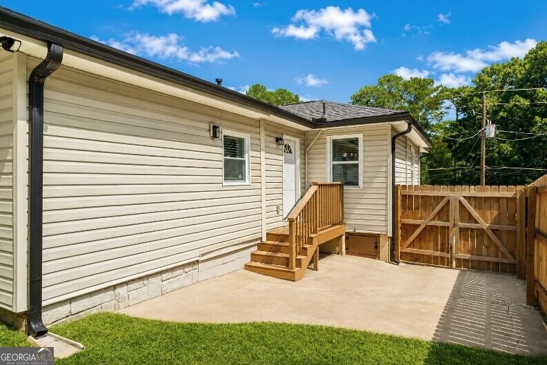3240 Stratton Lane Scottdale - Photo 25