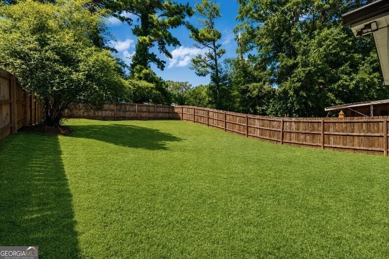 3240 Stratton Lane Scottdale - Photo 26