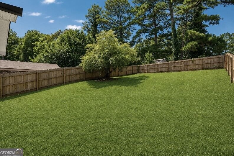 3240 Stratton Lane Scottdale - Photo 27