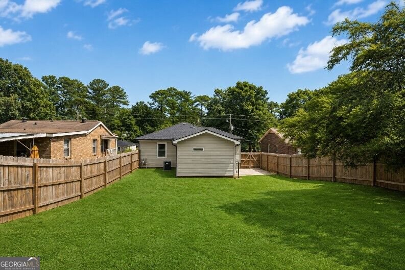 3240 Stratton Lane Scottdale - Photo 28