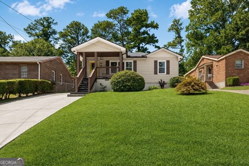3240 Stratton Lane Scottdale - Photo 29