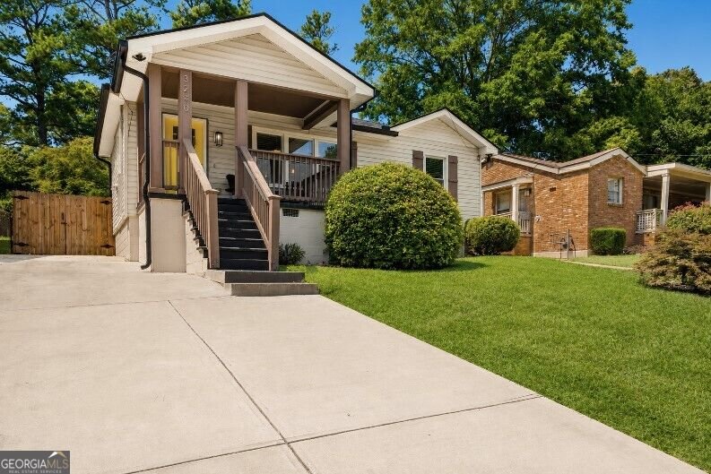 3240 Stratton Lane Scottdale - Photo 30