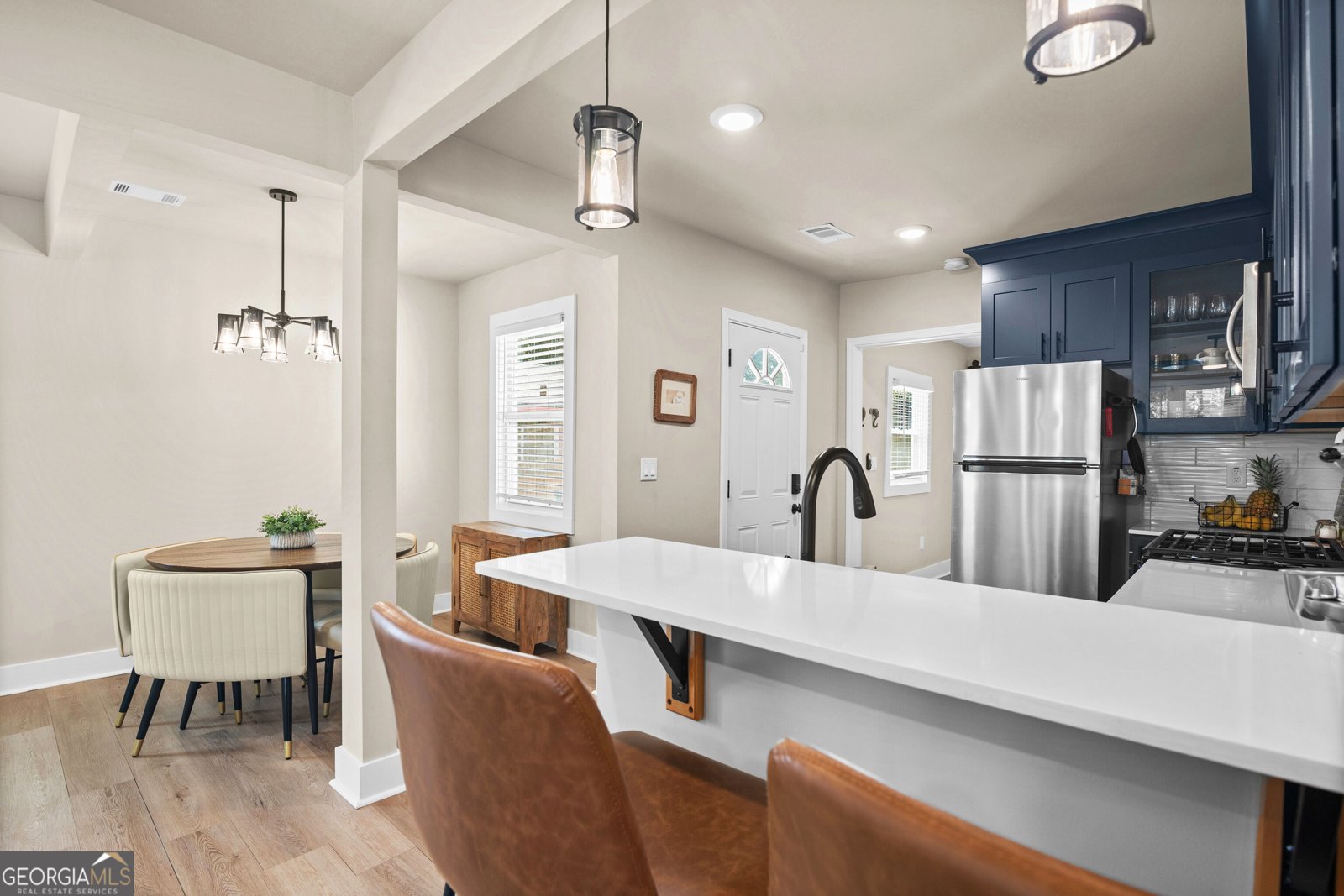 3240 Stratton Lane Scottdale - Photo 7