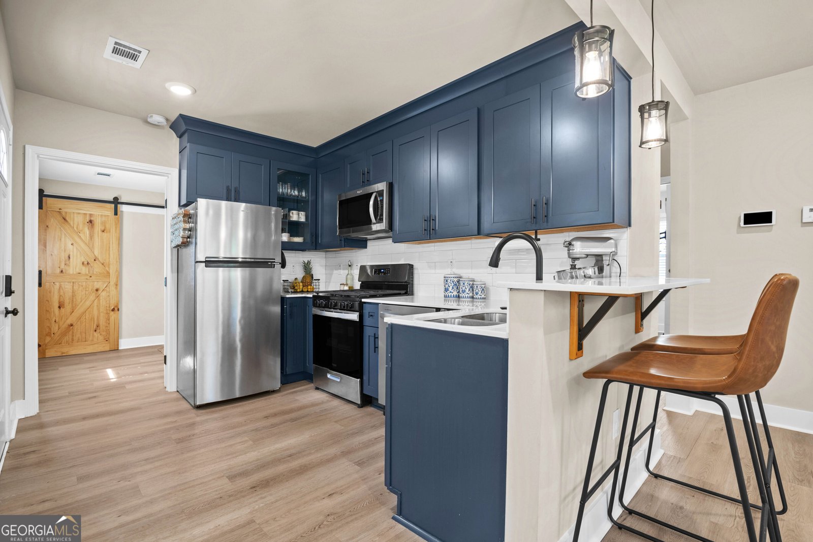 3240 Stratton Lane Scottdale - Photo 8