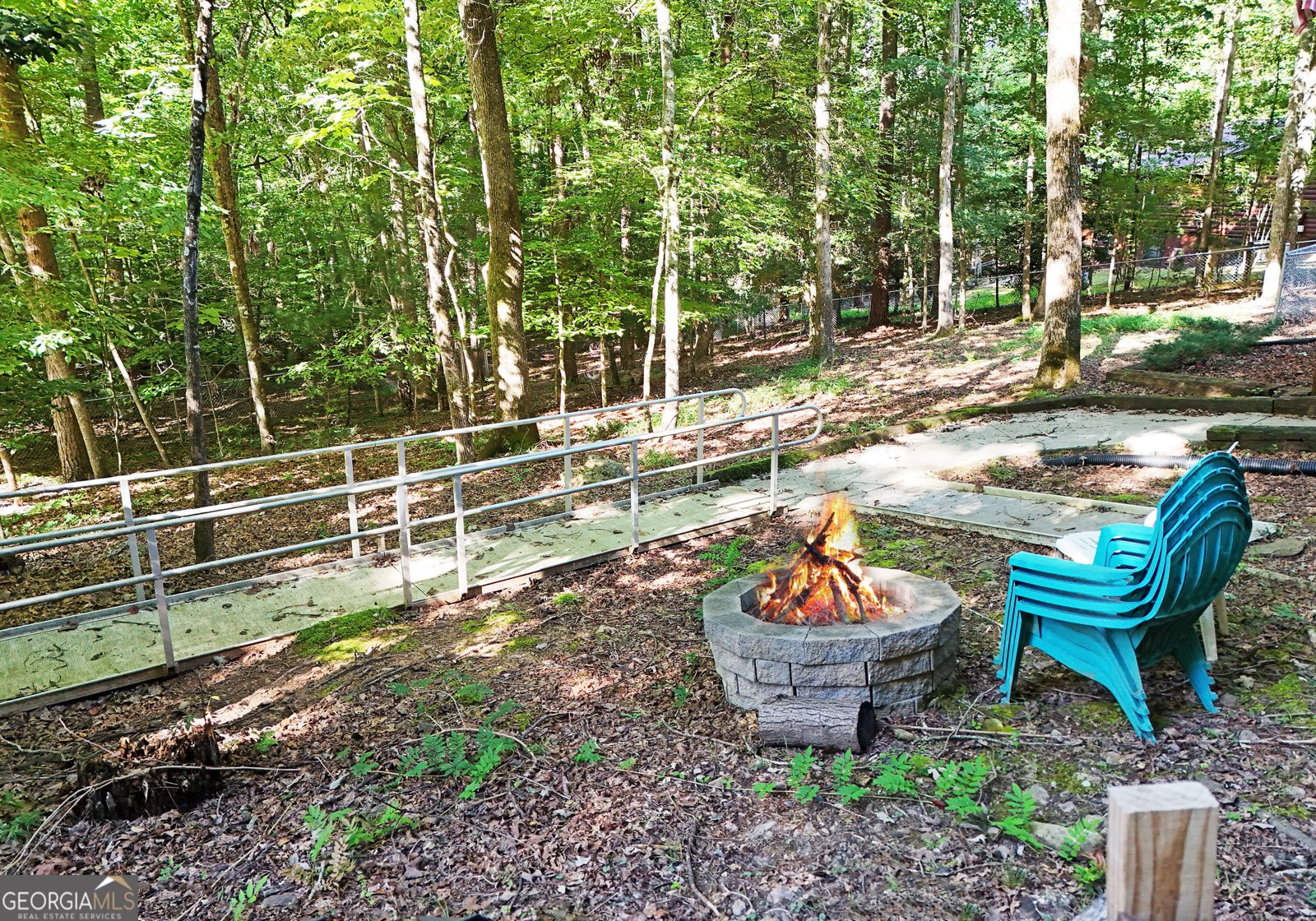 210 Darby Lane Blairsville - Photo 20