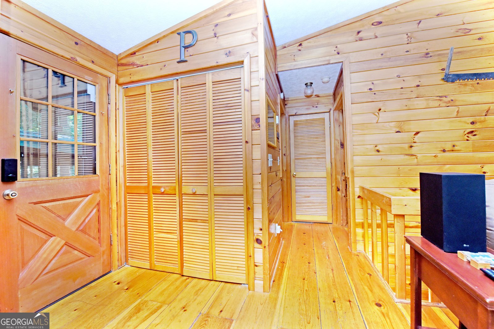 210 Darby Lane Blairsville - Photo 33