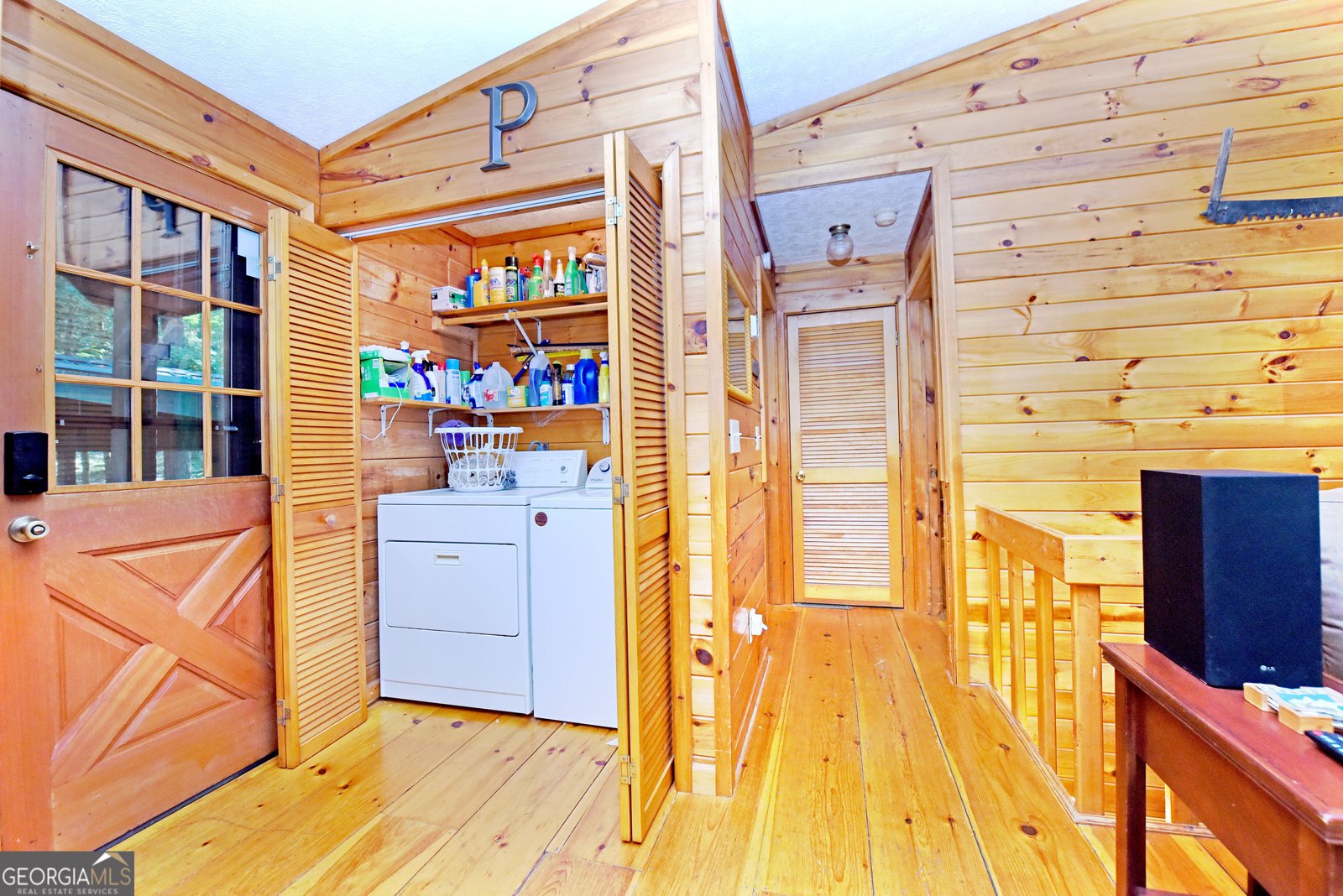 210 Darby Lane Blairsville - Photo 34