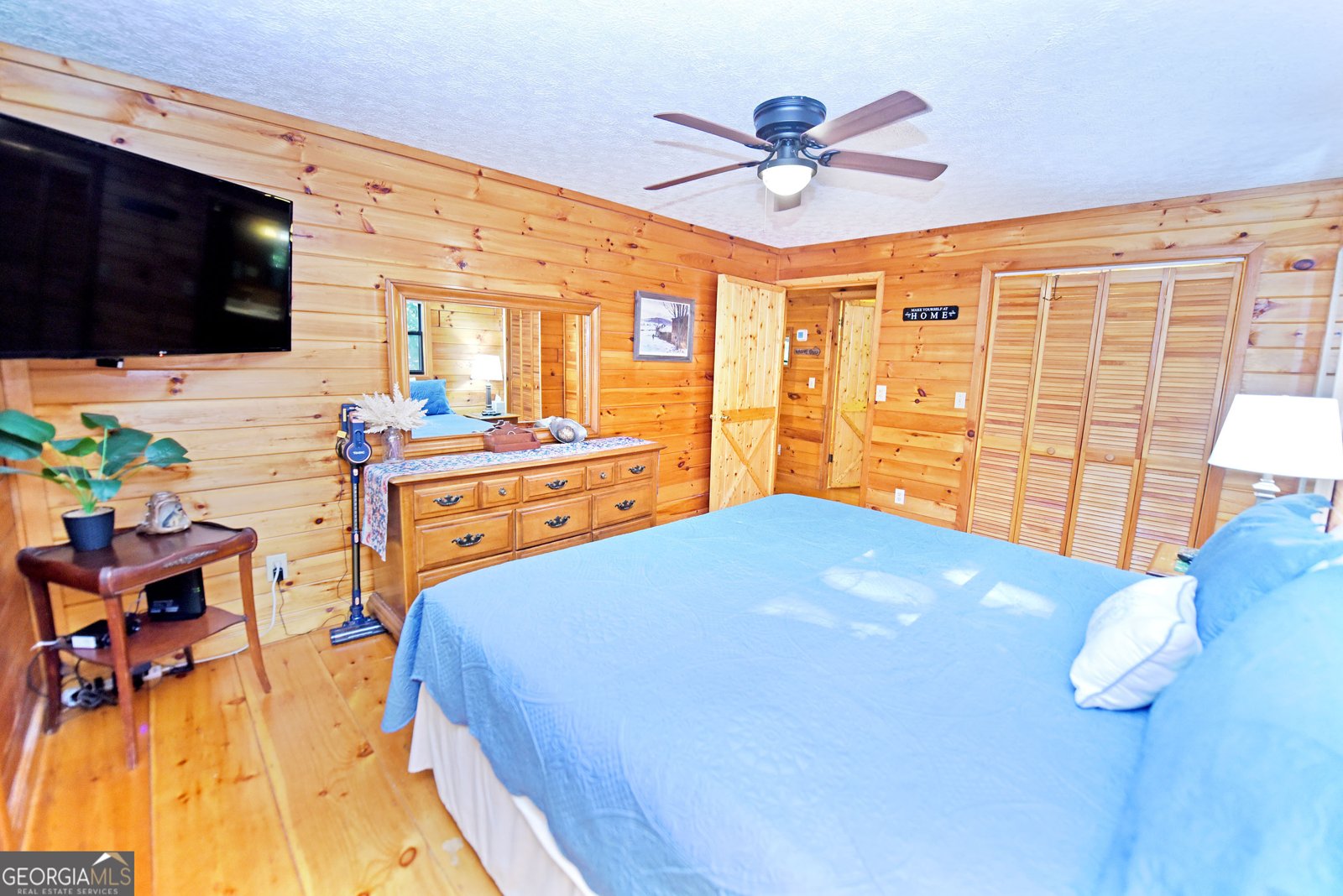 210 Darby Lane Blairsville - Photo 36