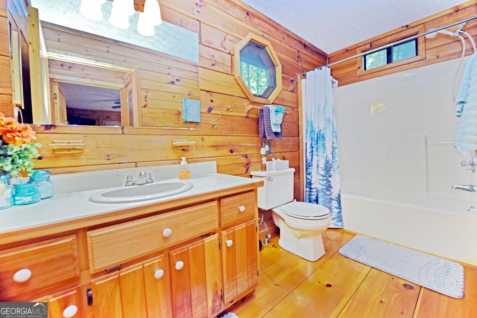 210 Darby Lane Blairsville - Photo 37