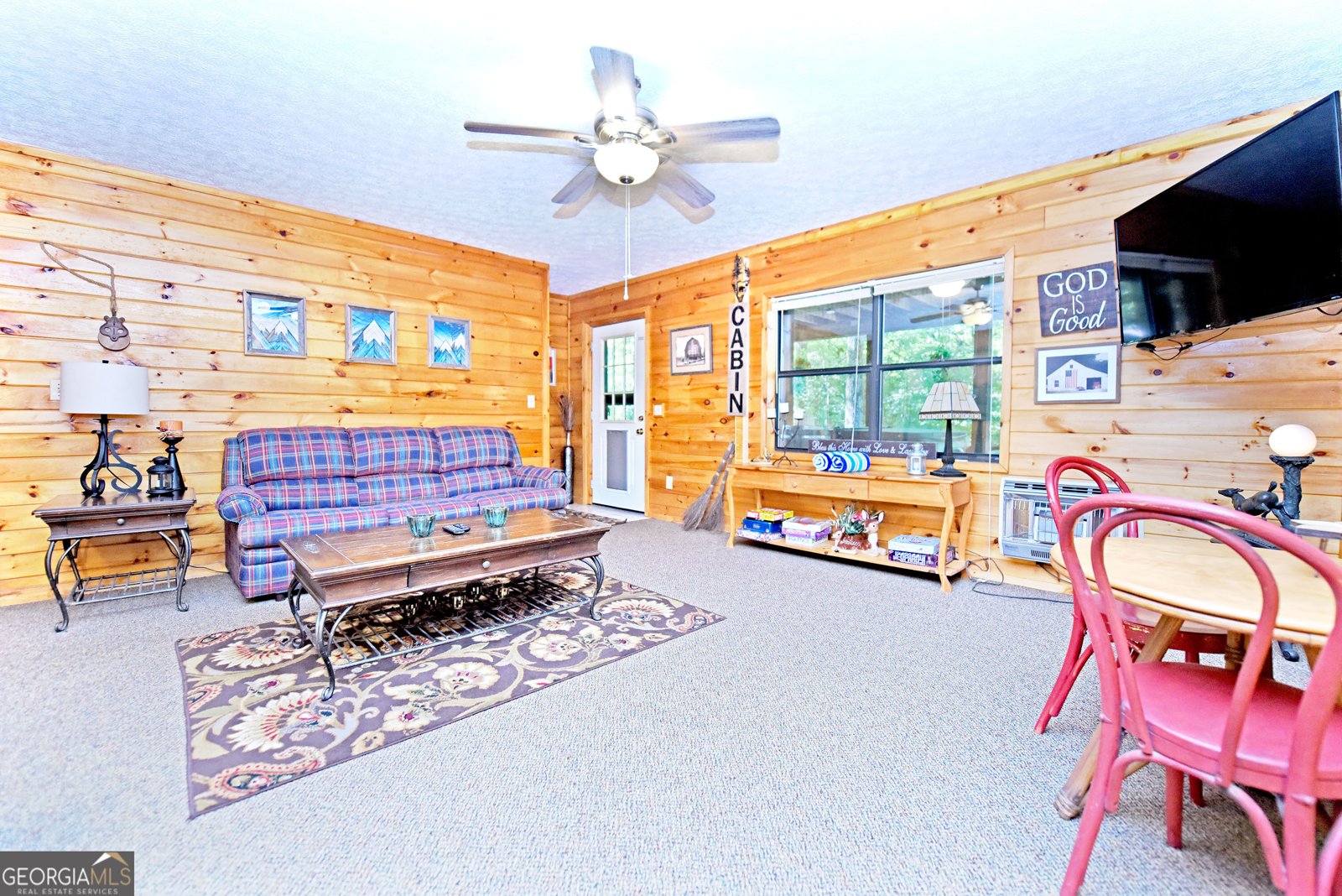 210 Darby Lane Blairsville - Photo 39