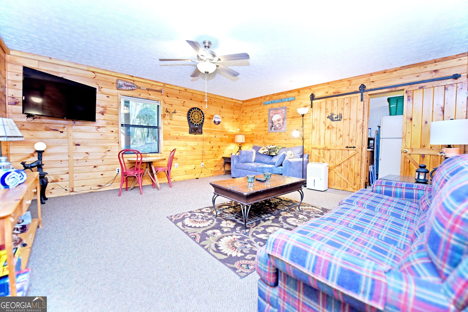 210 Darby Lane Blairsville - Photo 43