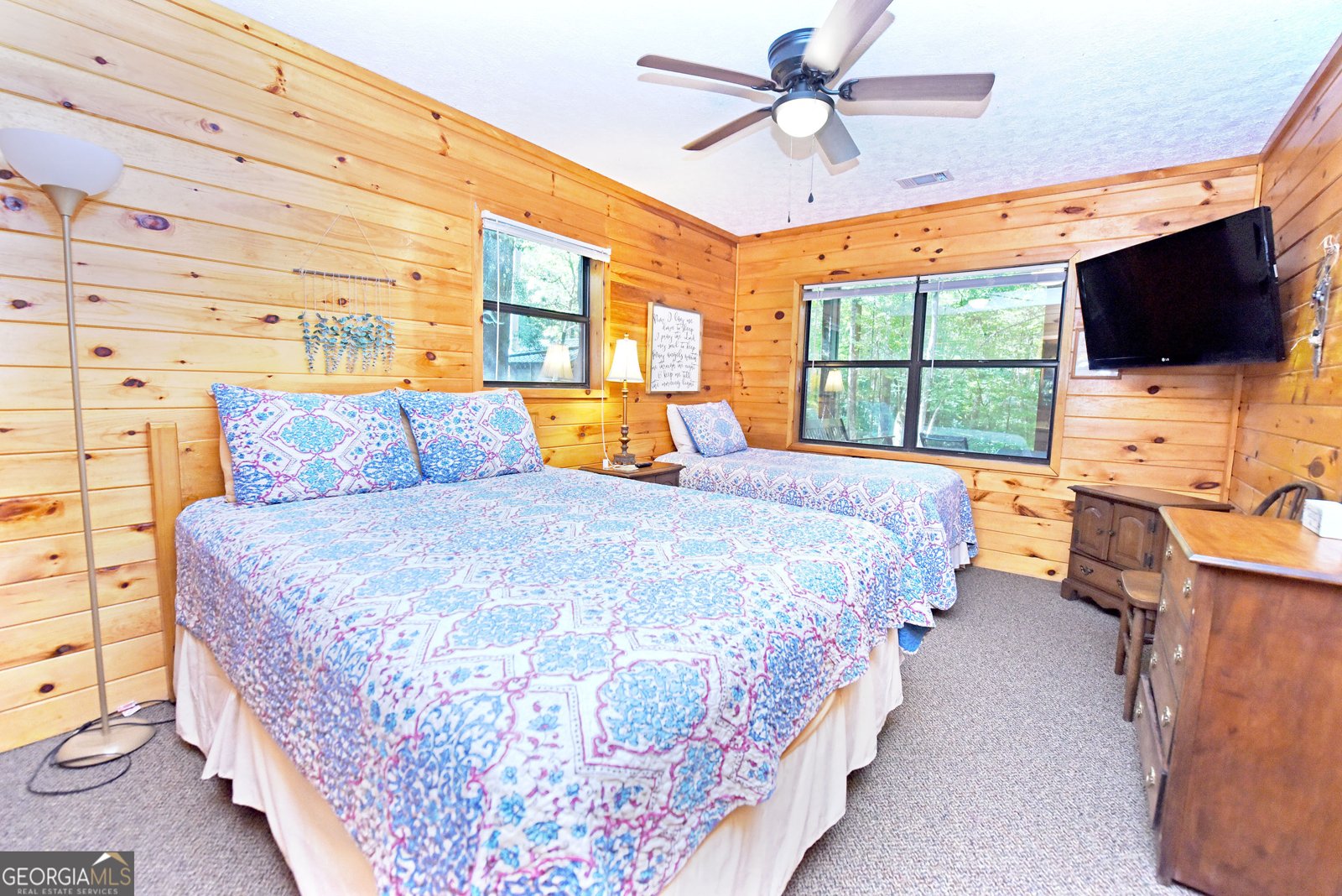 210 Darby Lane Blairsville - Photo 46