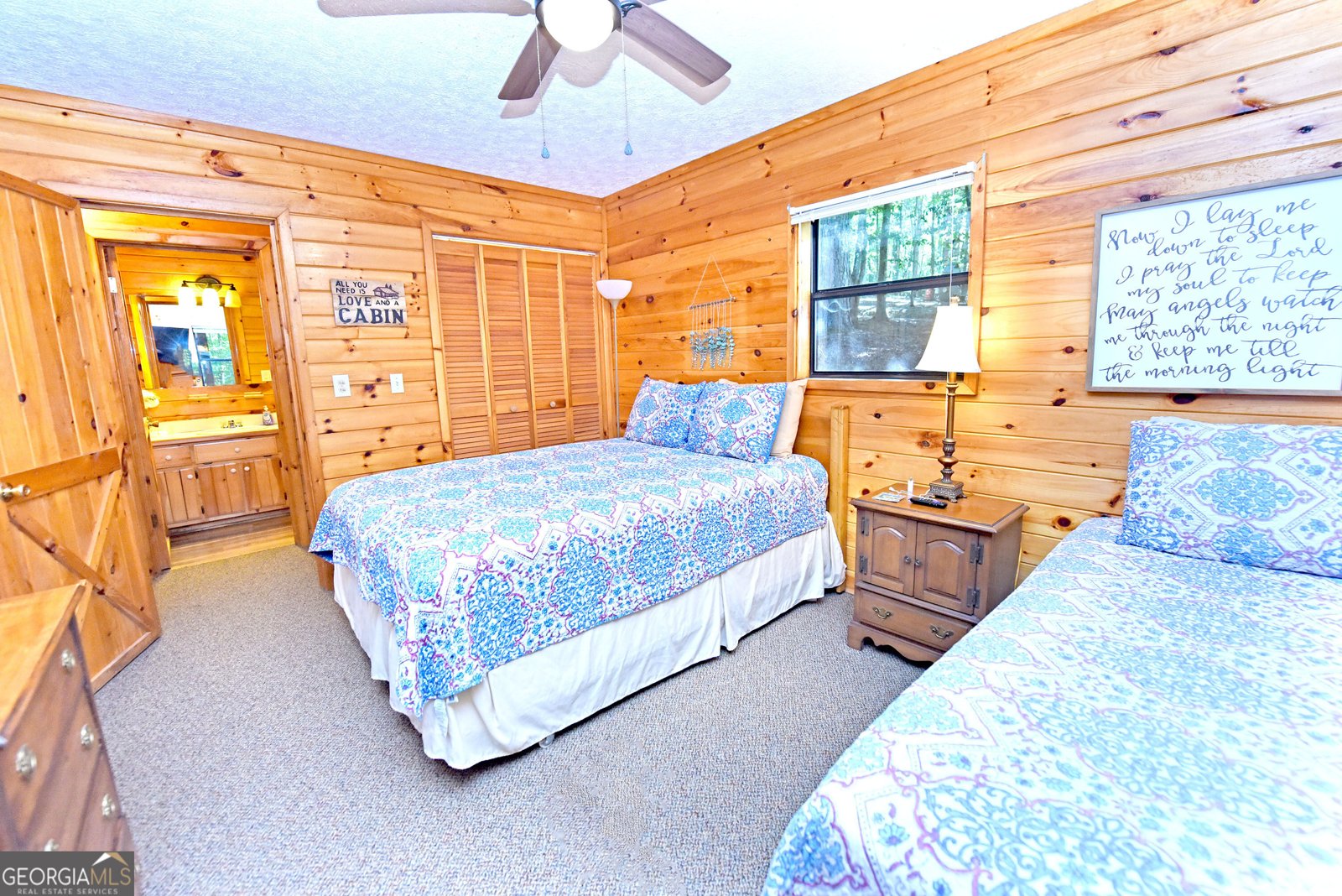 210 Darby Lane Blairsville - Photo 47