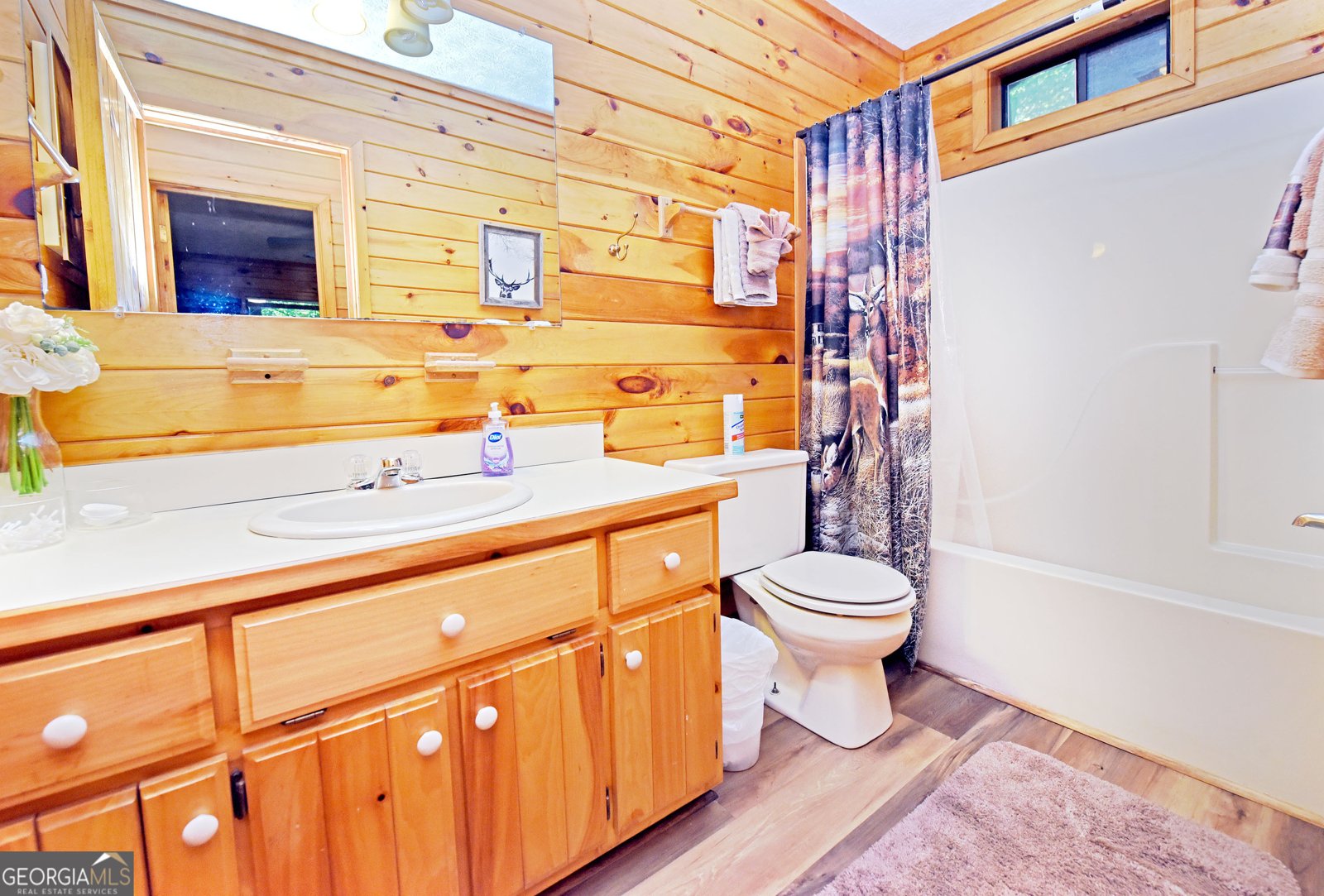 210 Darby Lane Blairsville - Photo 48
