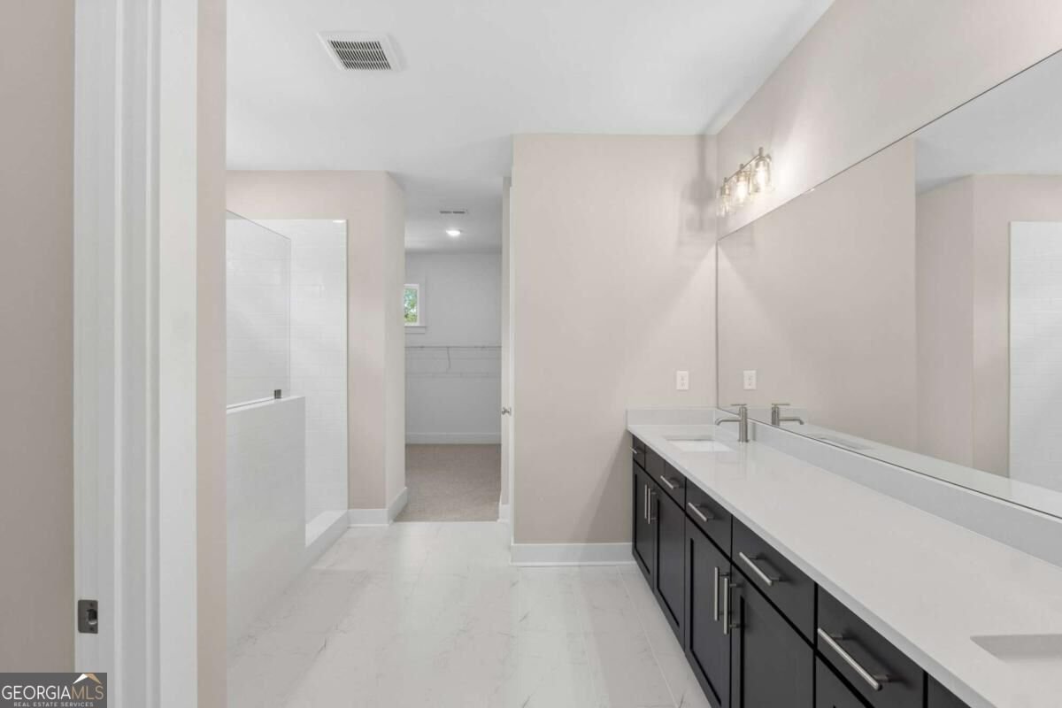 2284 Ellis Mountain Drive Marietta - Photo 13