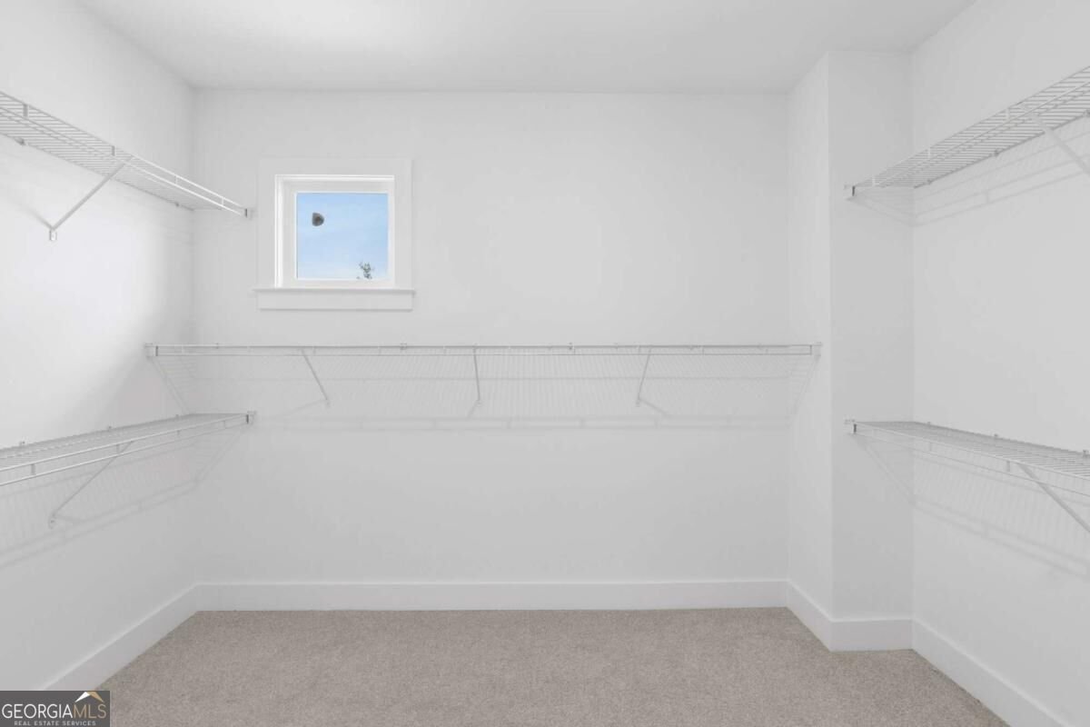 2284 Ellis Mountain Drive Marietta - Photo 15