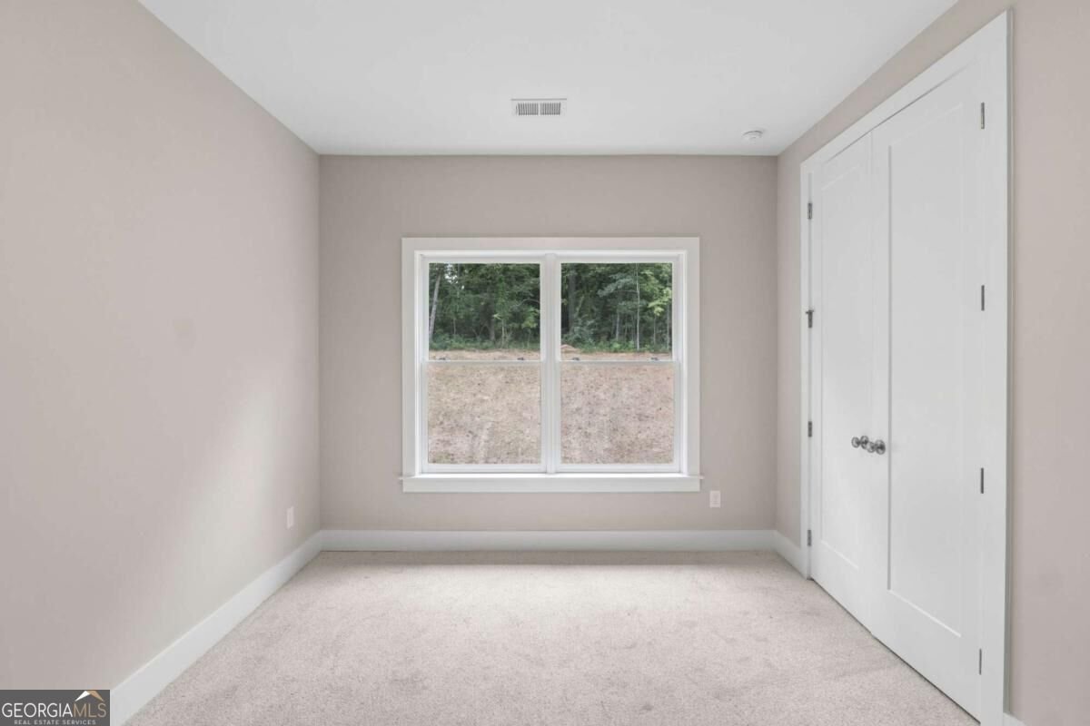 2284 Ellis Mountain Drive Marietta - Photo 16