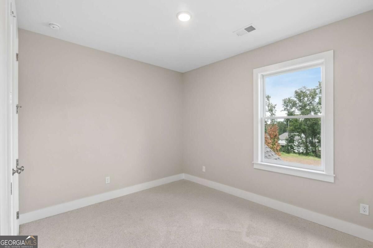 2284 Ellis Mountain Drive Marietta - Photo 18