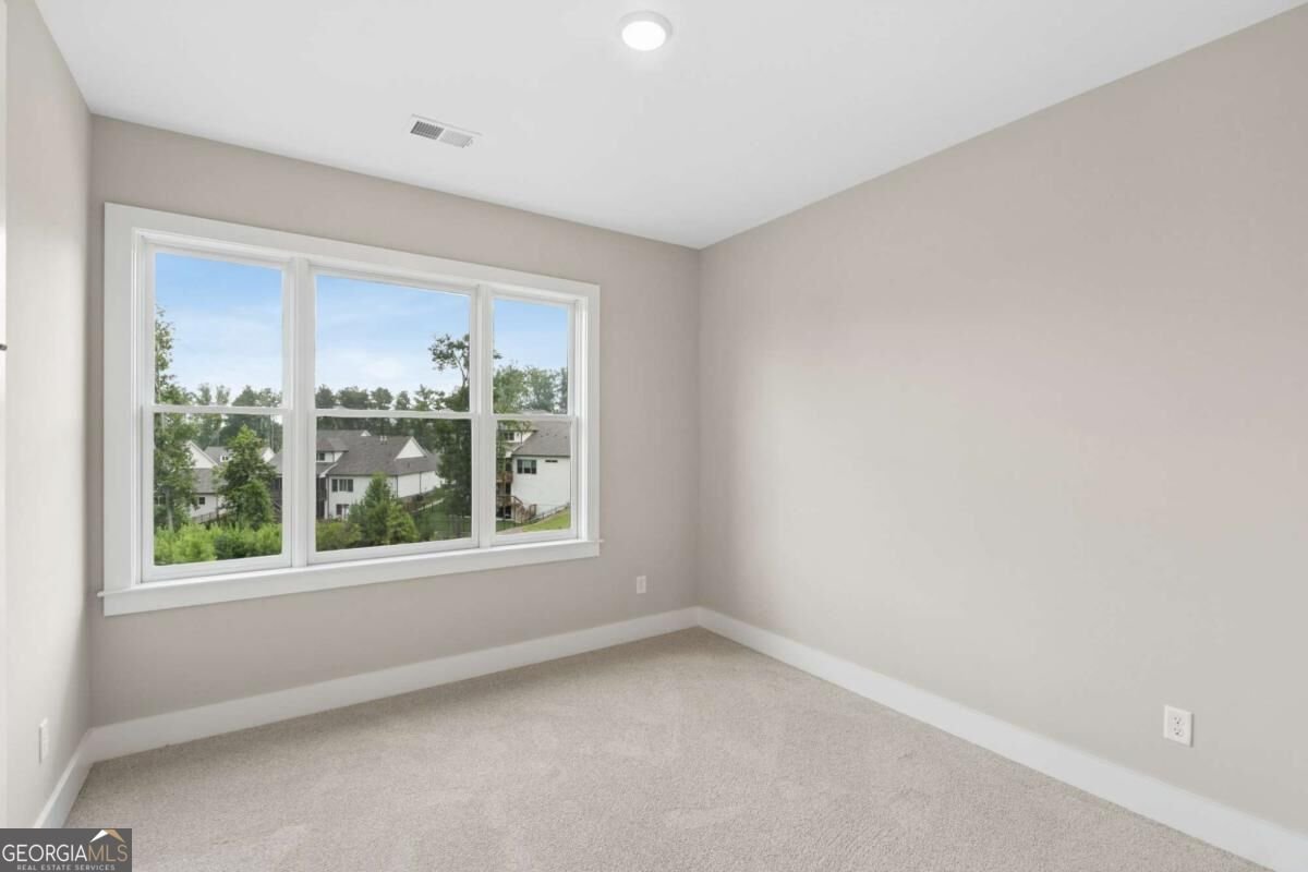 2284 Ellis Mountain Drive Marietta - Photo 20