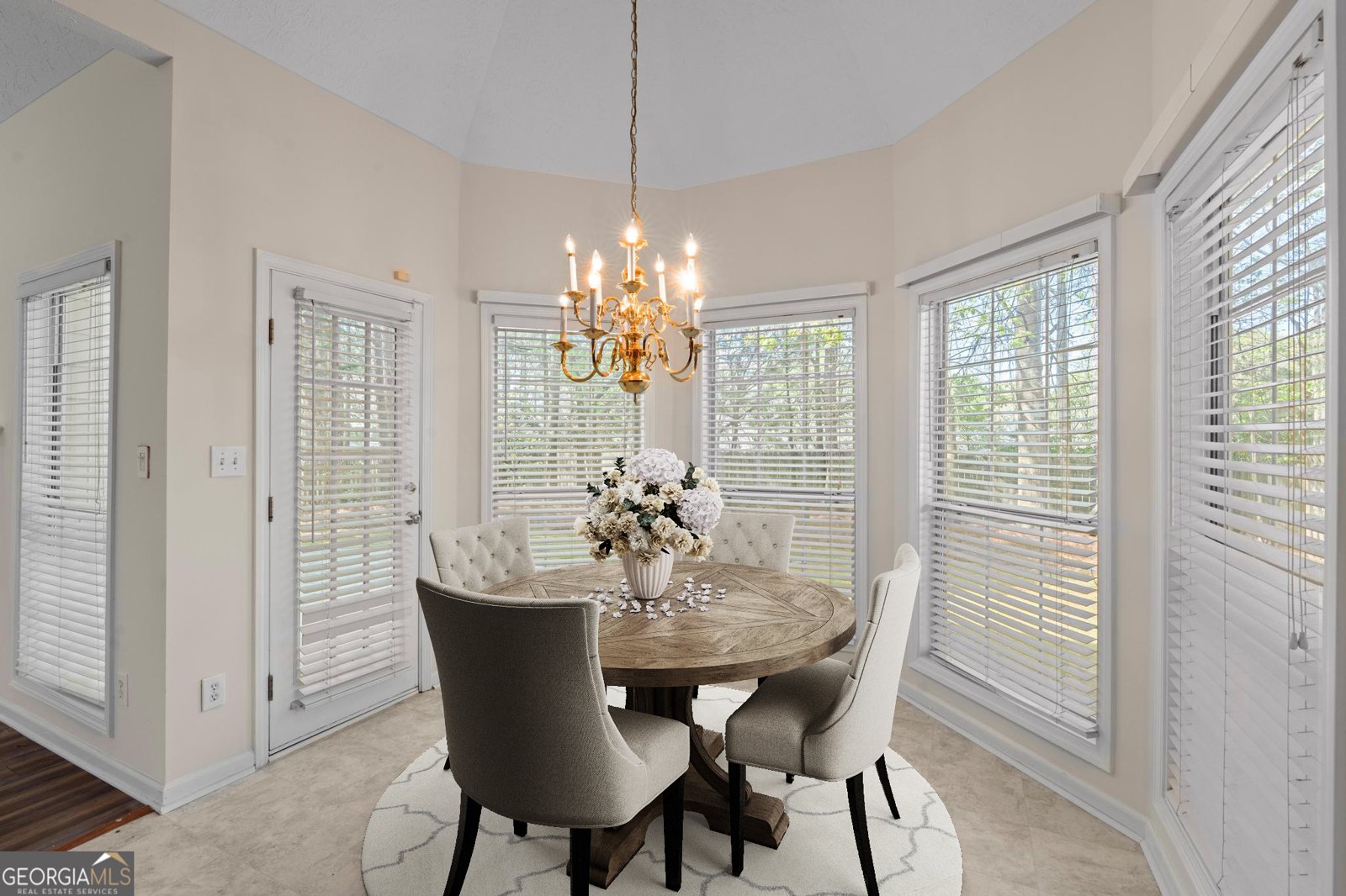 157 Talon Place McDonough - Photo 12