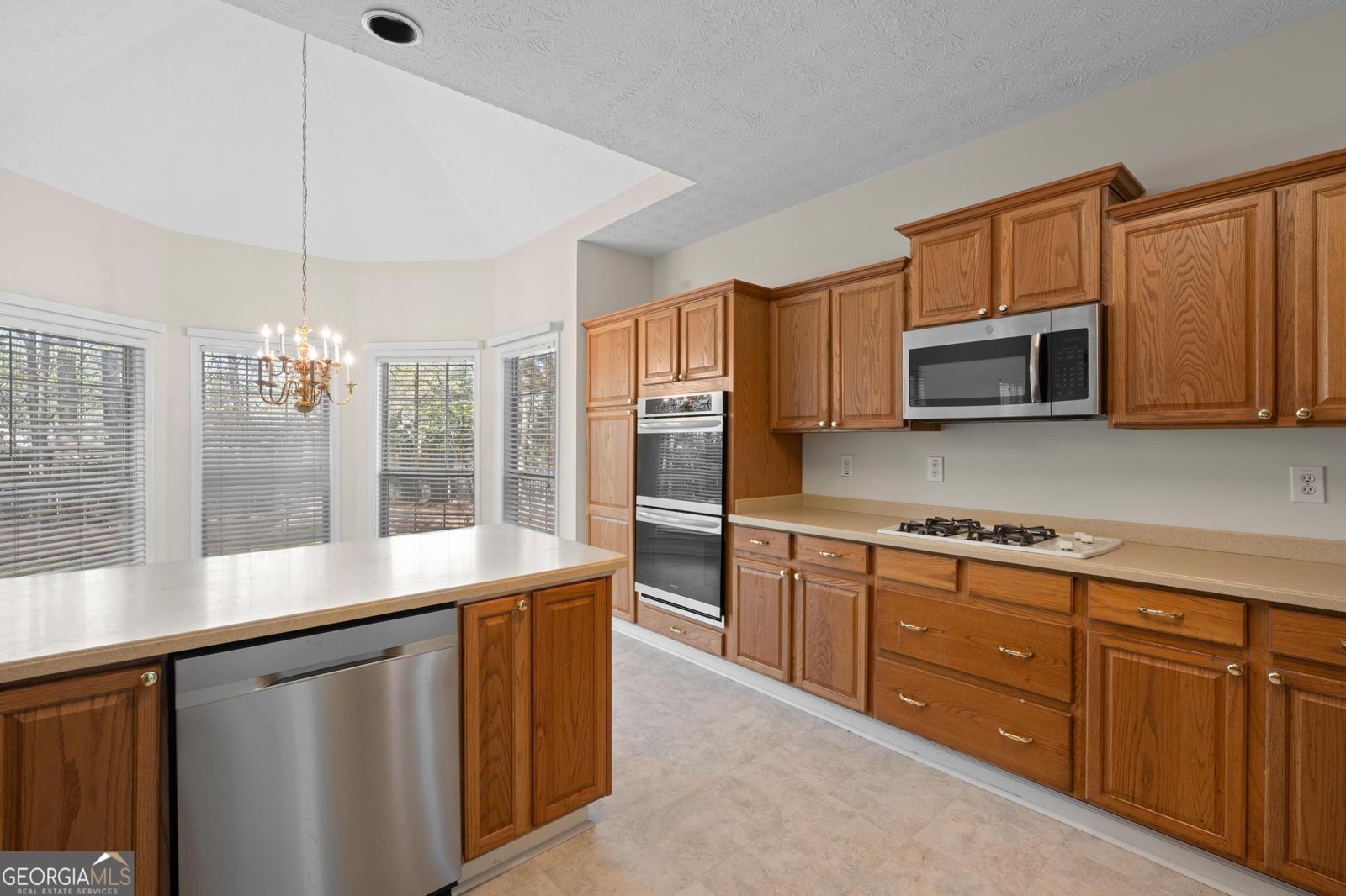 157 Talon Place McDonough - Photo 14