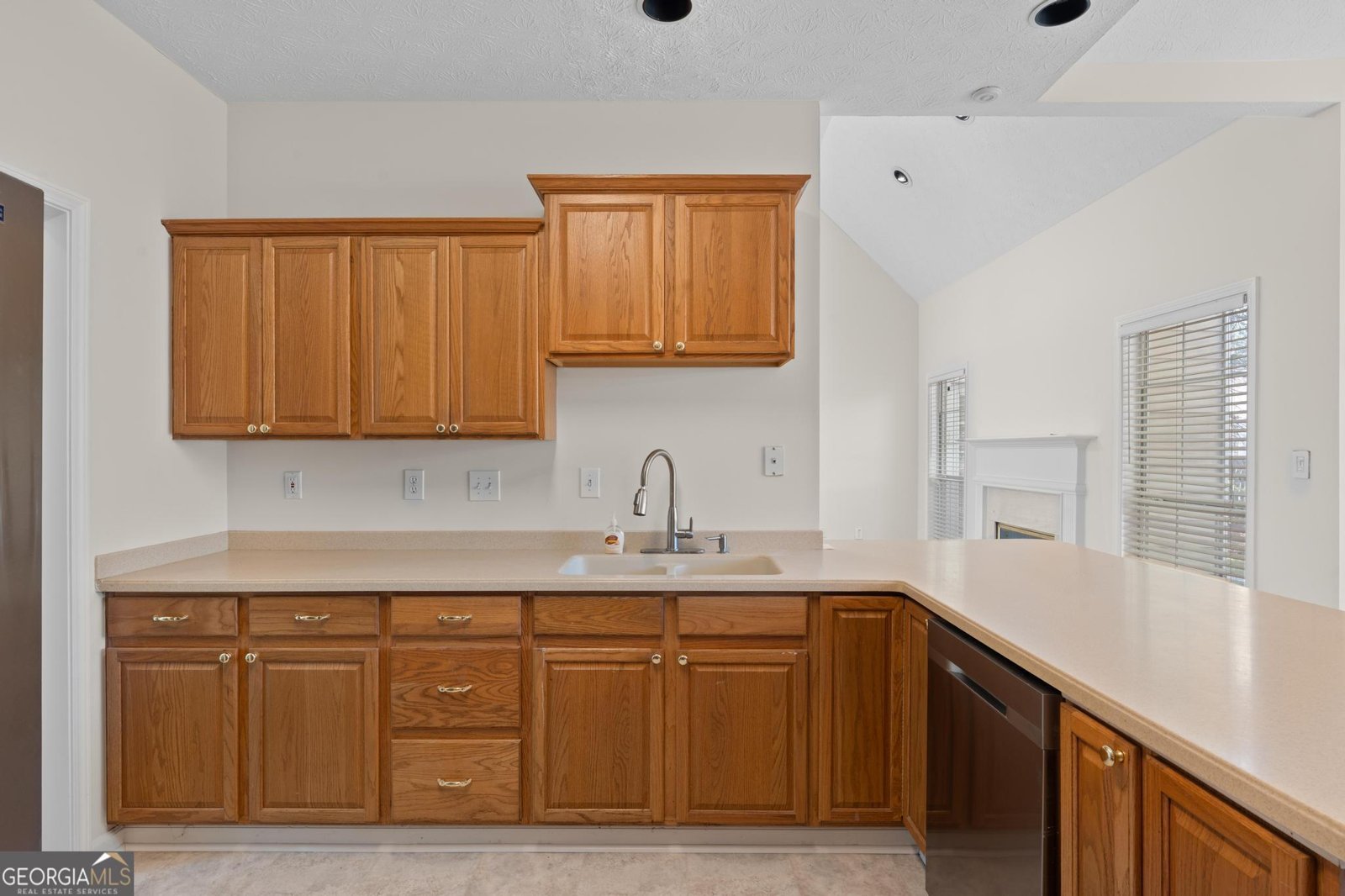 157 Talon Place McDonough - Photo 15