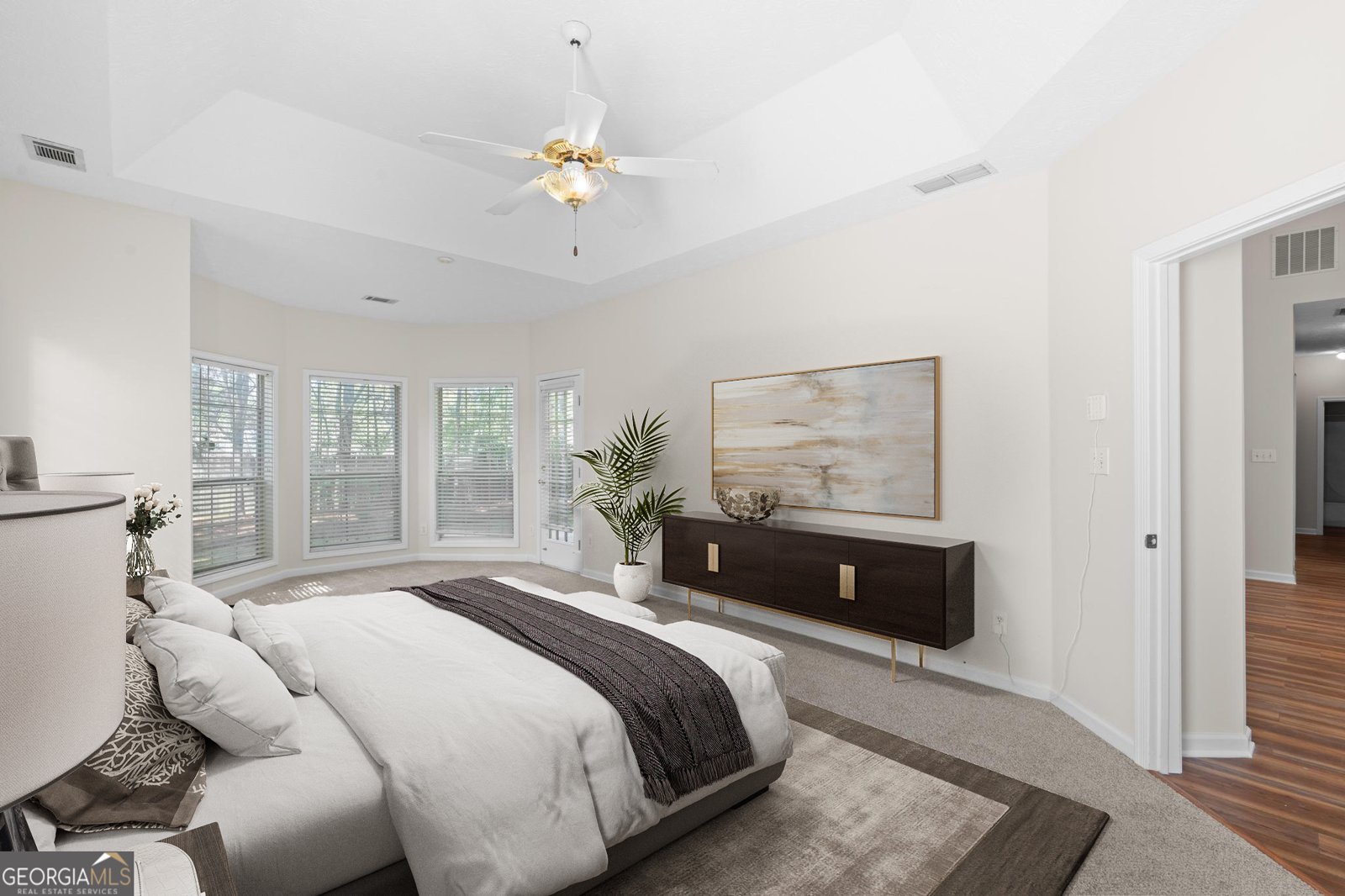 157 Talon Place McDonough - Photo 18